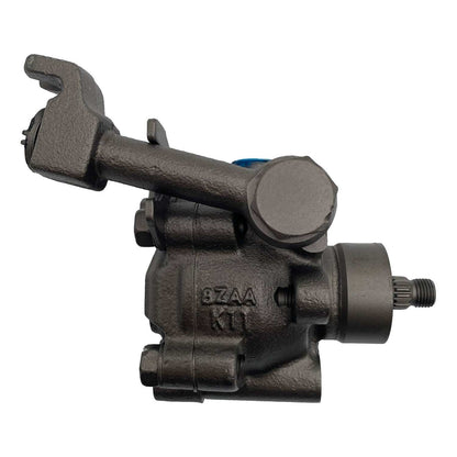 Maval Power Steering Pump