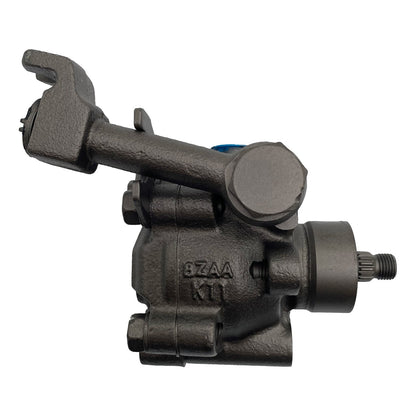 Maval Power Steering Pump