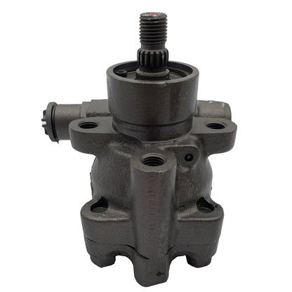 Maval Power Steering Pump