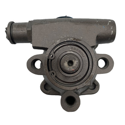 Maval Power Steering Pump