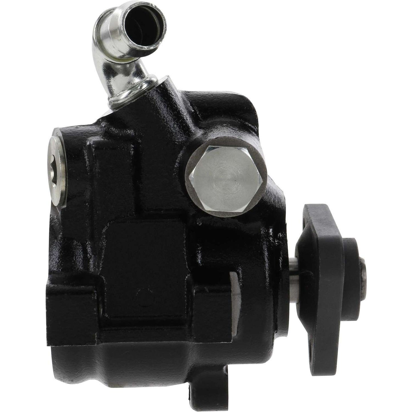 Maval Power Steering Pump - Marathon HP - Hydraulic Power - New - 97101MN 97101MN