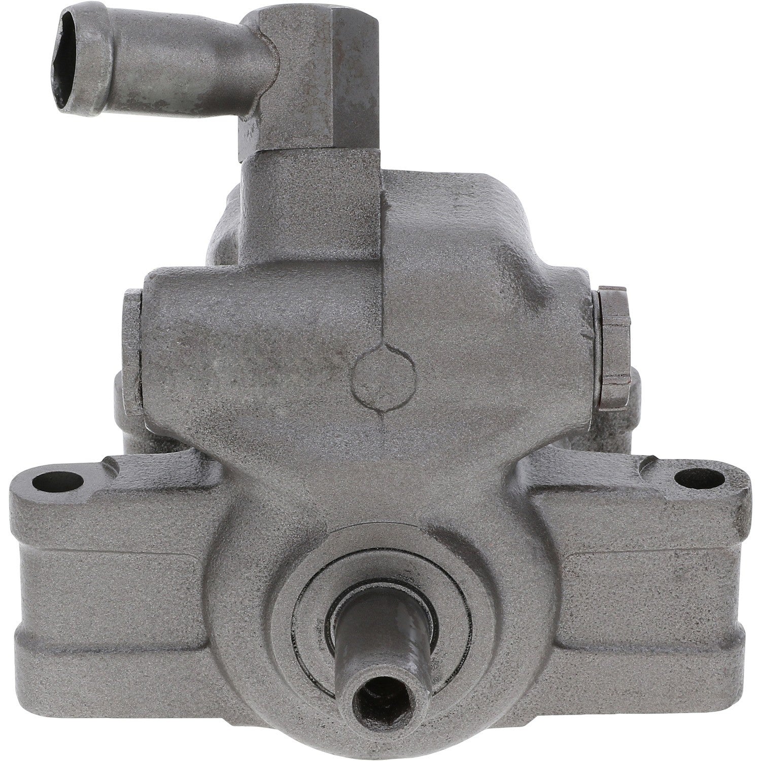 Maval Power Steering Pump 97107M main image