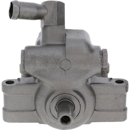 Maval Power Steering Pump 97107M main image