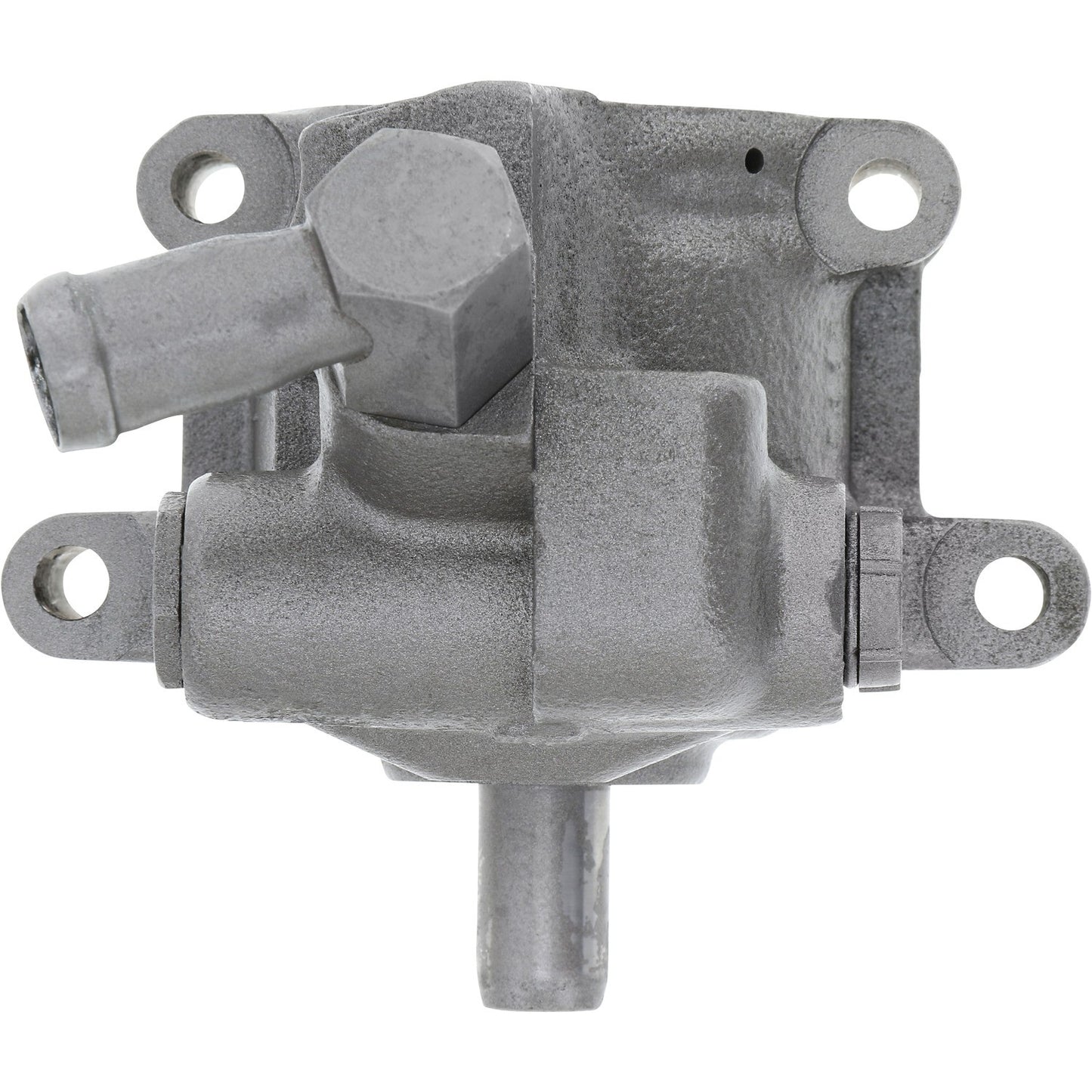 Maval Power Steering Pump 97107M image 2