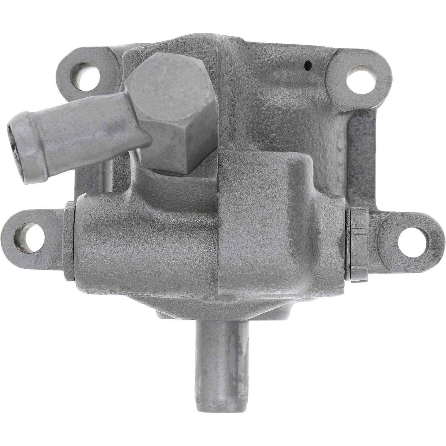 Maval Power Steering Pump 97107M image 2