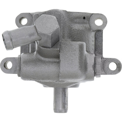 Maval Power Steering Pump 97107M image 2