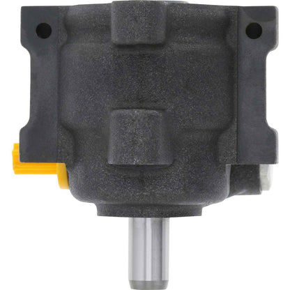 Maval Power Steering Pump - Marathon HP - Hydraulic Power - New - 97113MN 97113MN