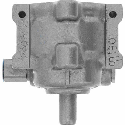 Maval Power Steering Pump - MAVAL - Hydraulic Power - Remanufactured - 97130M 97130M