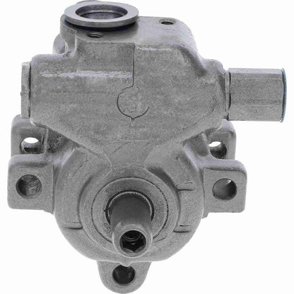 Maval Power Steering Pump - MAVAL - Hydraulic Power - Remanufactured - 97130M 97130M