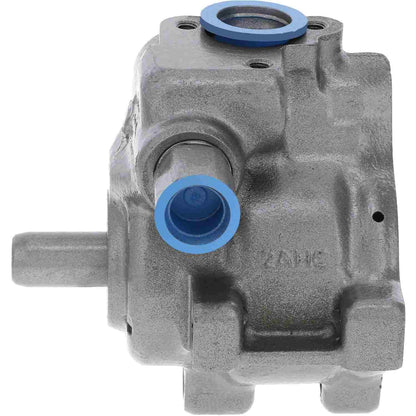 Maval Power Steering Pump - MAVAL - Hydraulic Power - Remanufactured - 97130M 97130M