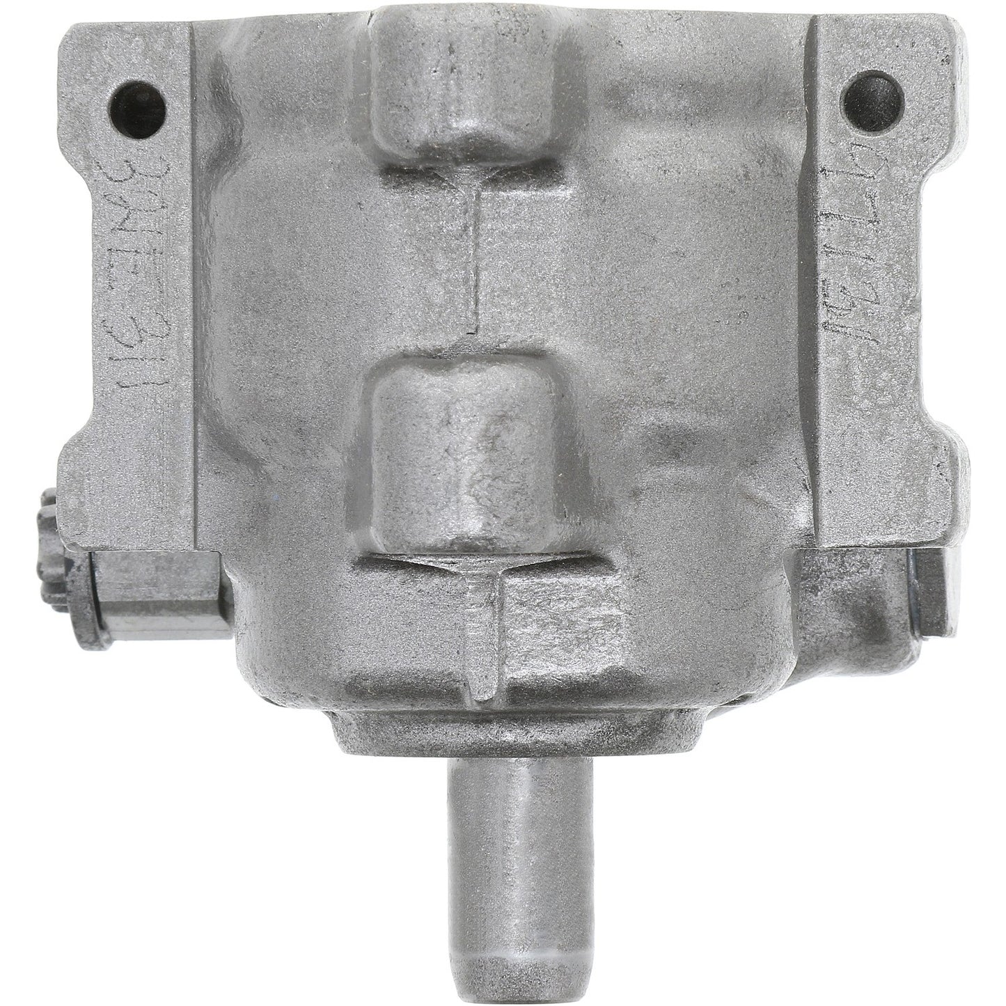 Maval Power Steering Pump 97131M image 5