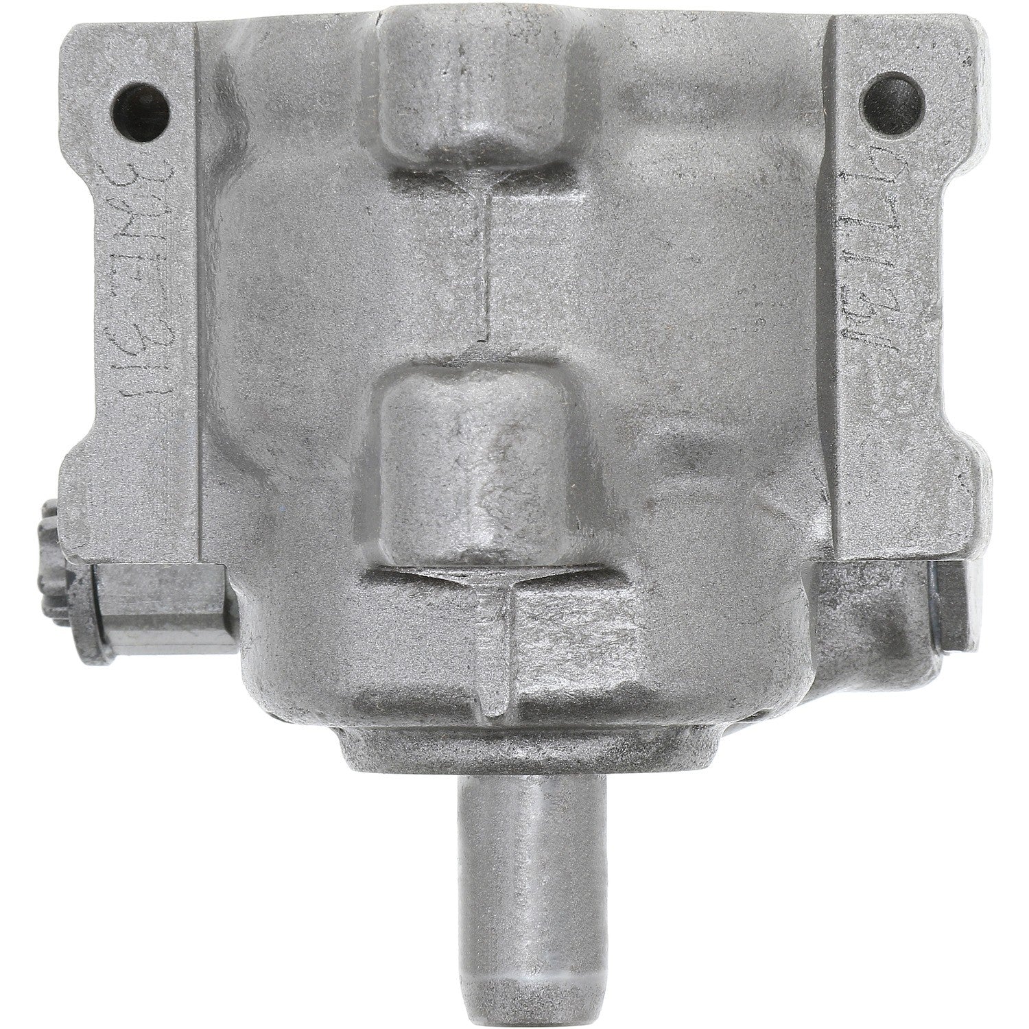 Maval Power Steering Pump 97131M image 5