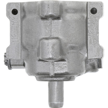 Maval Power Steering Pump 97131M image 5