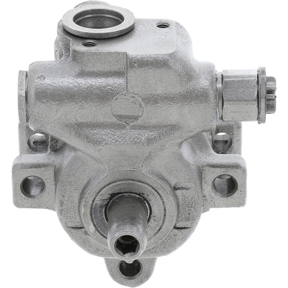Maval Power Steering Pump 97131M main image