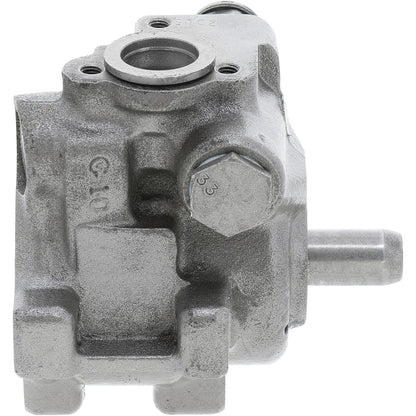 Maval Power Steering Pump 97131M image 3