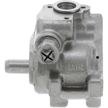 Maval Power Steering Pump 97131M image 4