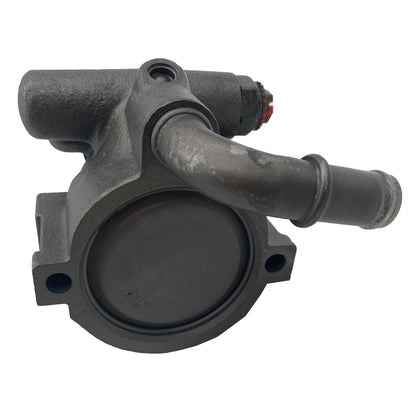 Maval Power Steering Pump - MAVAL - Hydraulic Power - Remanufactured - 97147M 97147M