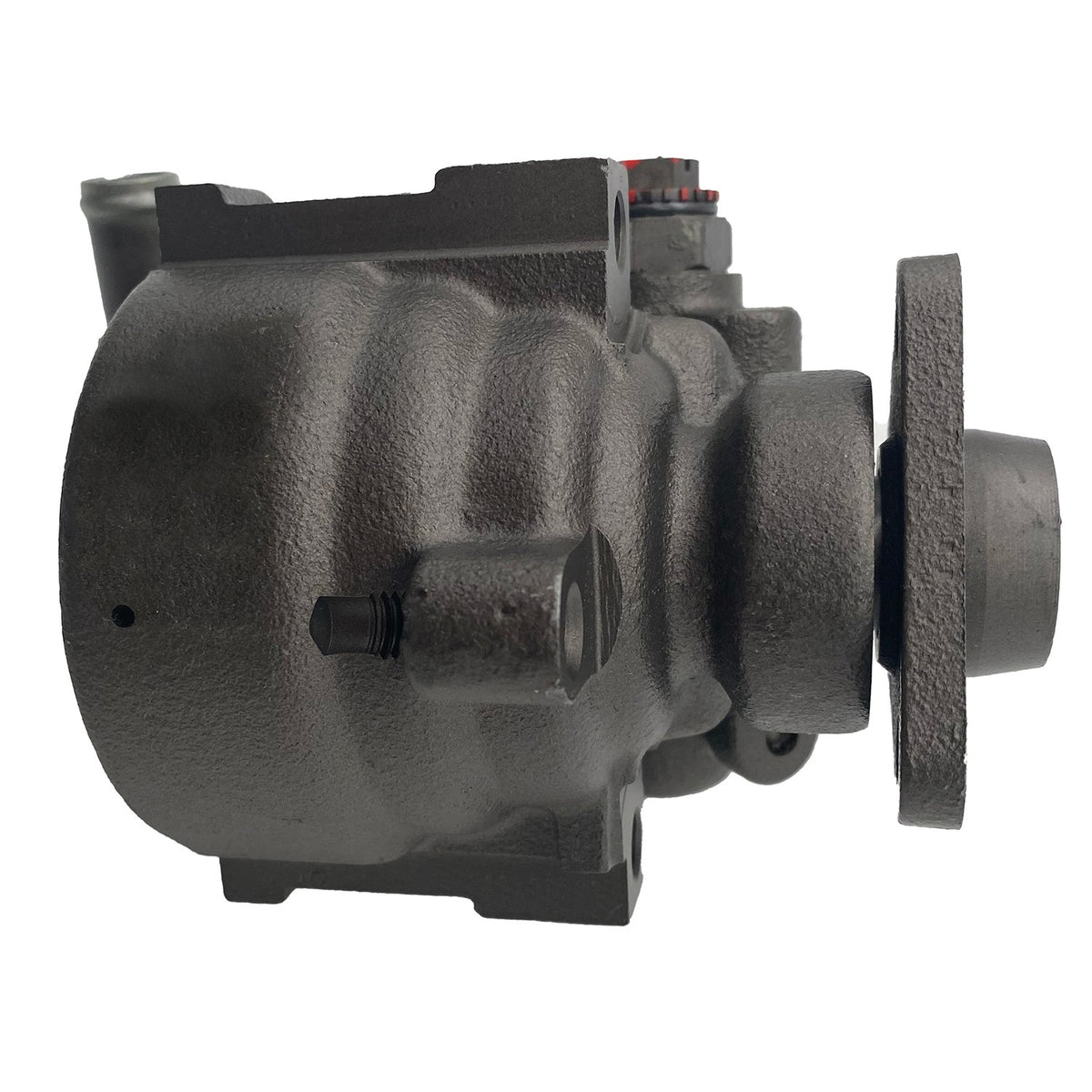 Maval Power Steering Pump - MAVAL - Hydraulic Power - Remanufactured - 97147M 97147M