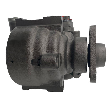 Maval Power Steering Pump - MAVAL - Hydraulic Power - Remanufactured - 97147M 97147M