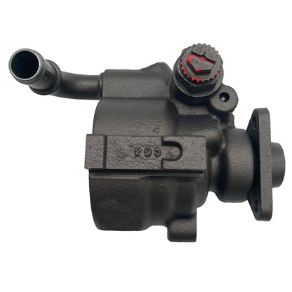 Maval Power Steering Pump - MAVAL - Hydraulic Power - Remanufactured - 97147M 97147M