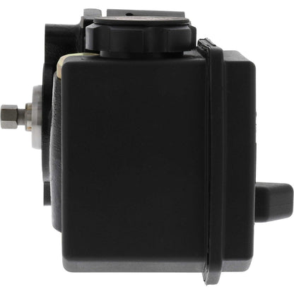 Maval Power Steering Pump - Marathon HP - Hydraulic Power - New - 97148MN 97148MN