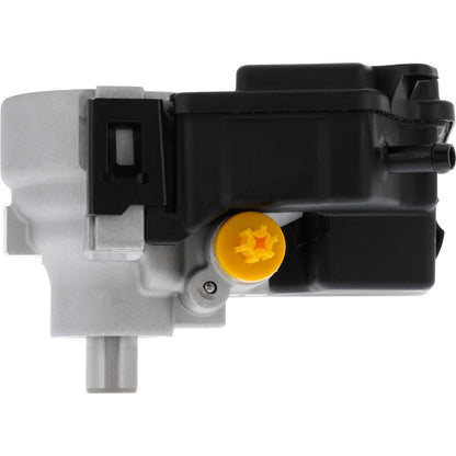 Maval Power Steering Pump - Marathon HP - Hydraulic Power - New - 97153MN 97153MN