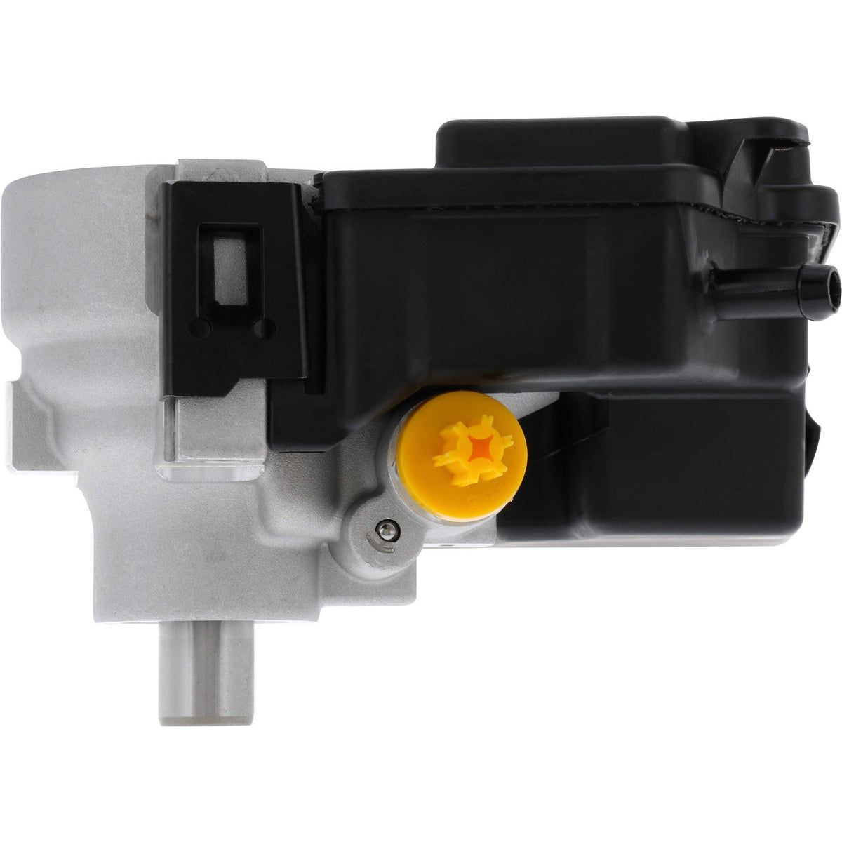 Maval Power Steering Pump - Marathon HP - Hydraulic Power - New - 97153MN 97153MN