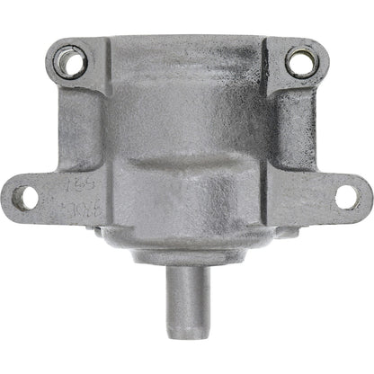 Maval Power Steering Pump 97160M image 5