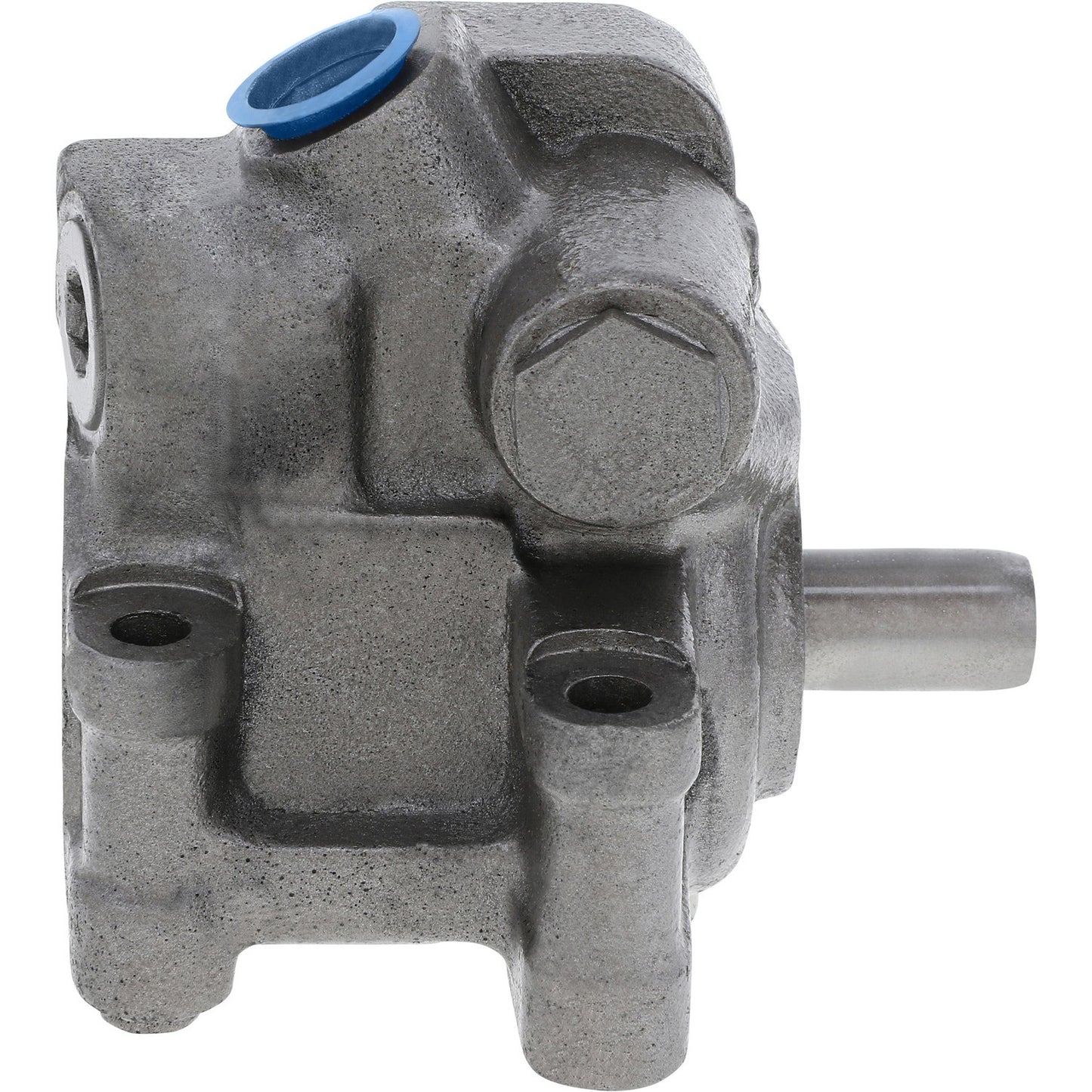 Maval Power Steering Pump 97160M image 3