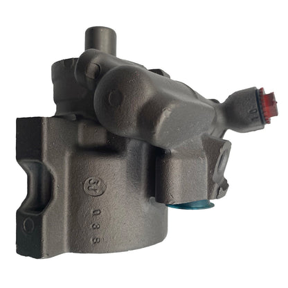 Maval Power Steering Pump