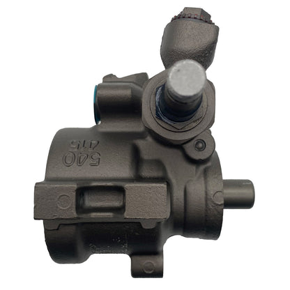 Maval Power Steering Pump