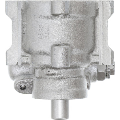 Maval Power Steering Pump 97172M image 5