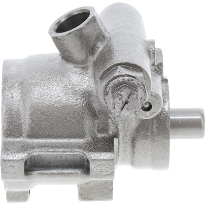 Maval Power Steering Pump 97172M image 3