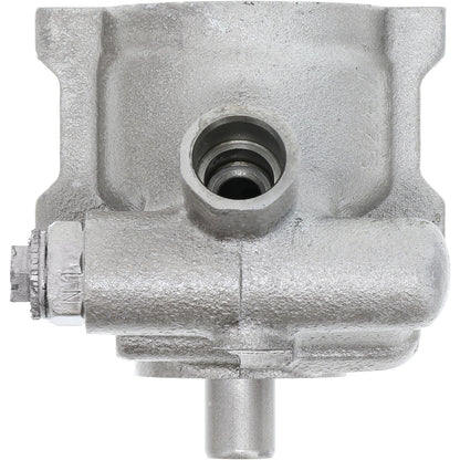 Maval Power Steering Pump 97172M image 2
