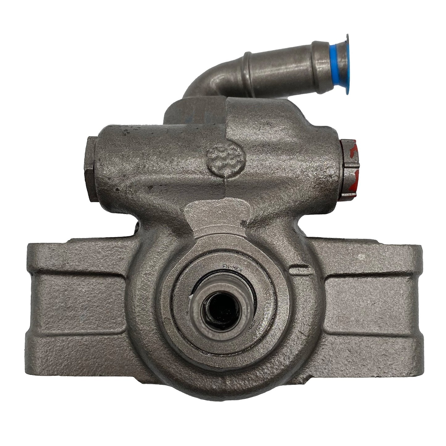 Maval Power Steering Pump 97198M main image