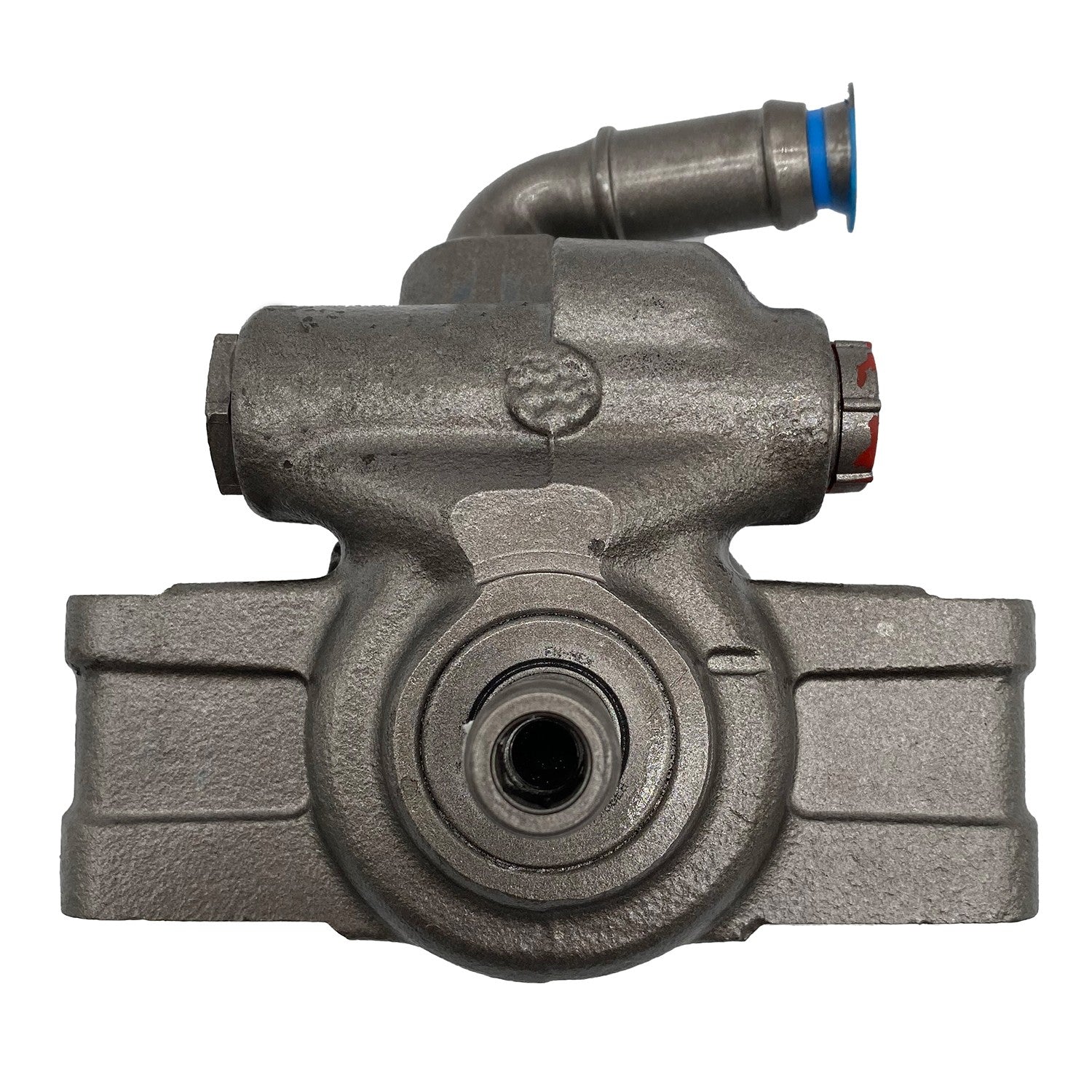 Maval Power Steering Pump 97198M main image
