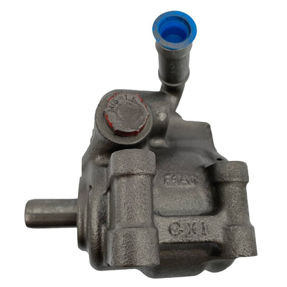 Maval Power Steering Pump 97198M image 3