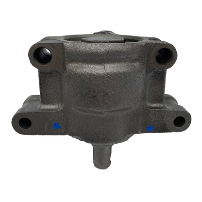 Maval Power Steering Pump 97198M image 4