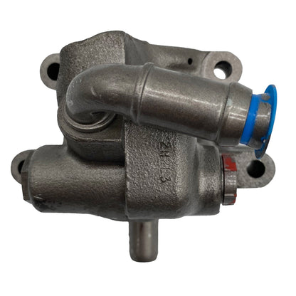Maval Power Steering Pump 97198M image 2