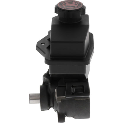 Maval Power Steering Pump - Marathon HP - Hydraulic Power - New - 97201MN 97201MN