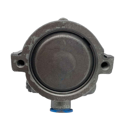 Maval Power Steering Pump - MAVAL - Hydraulic Power - Remanufactured - 97201M 97201M