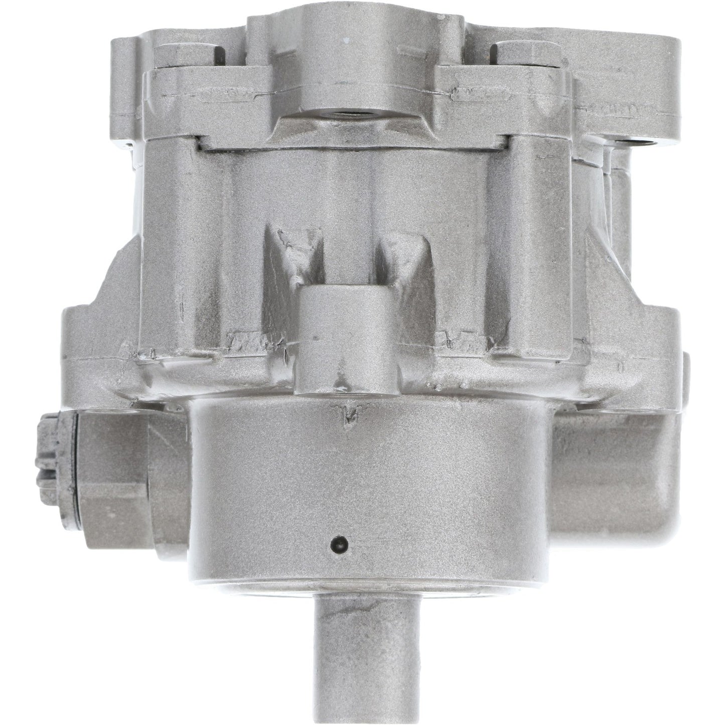 Maval Power Steering Pump 97203M image 5