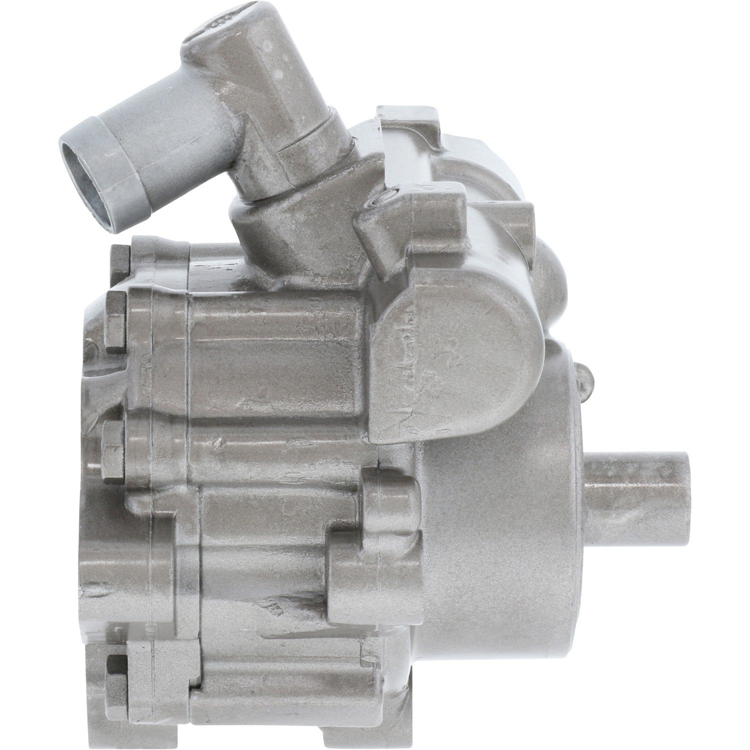 Maval Power Steering Pump 97203M image 3
