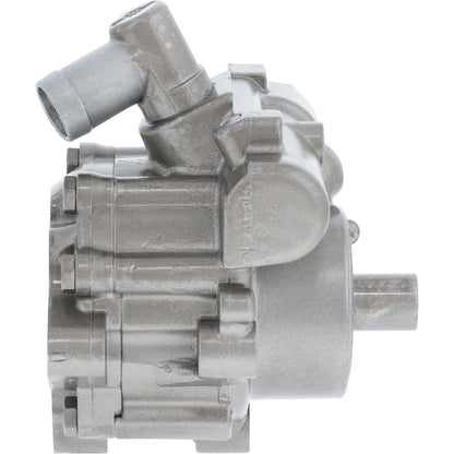 Maval Power Steering Pump 97203M image 3