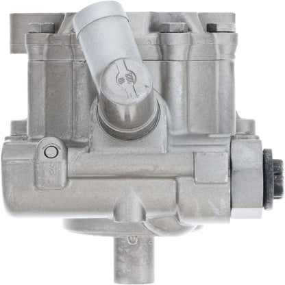 Maval Power Steering Pump 97203M image 2