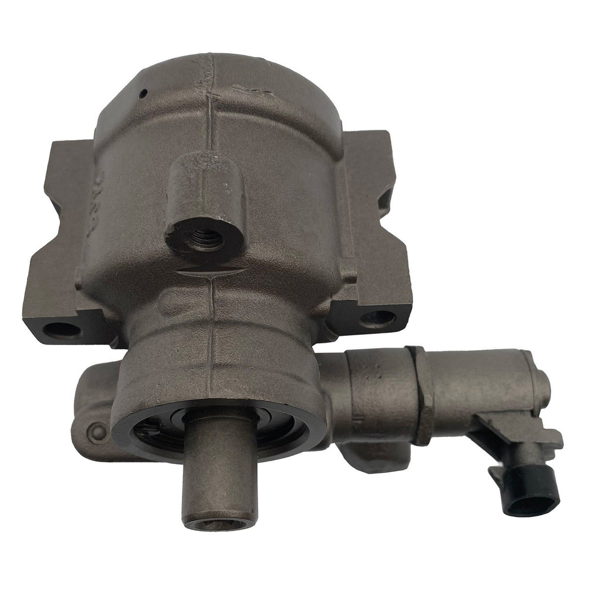 Maval Power Steering Pump