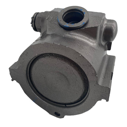 Maval Power Steering Pump 97212M image 6