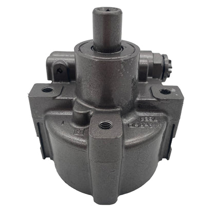 Maval Power Steering Pump 97212M image 5