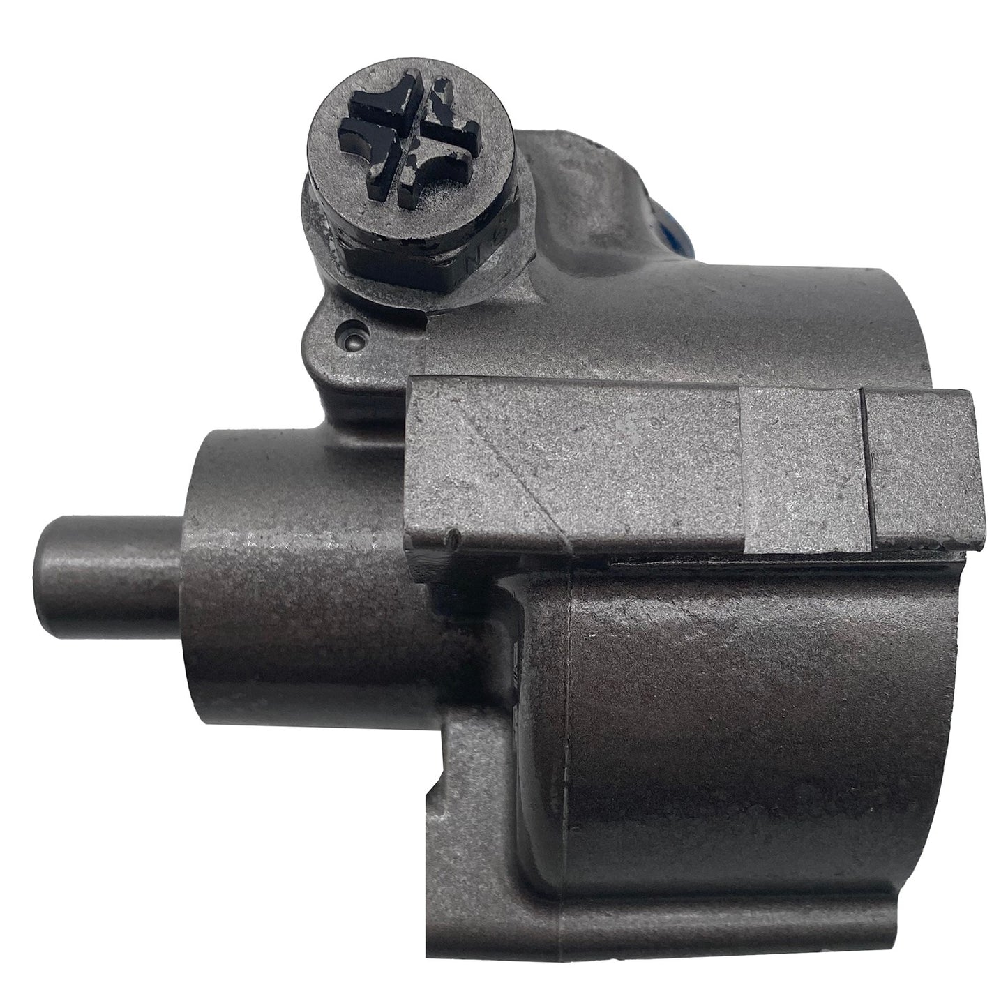 Maval Power Steering Pump 97212M image 3