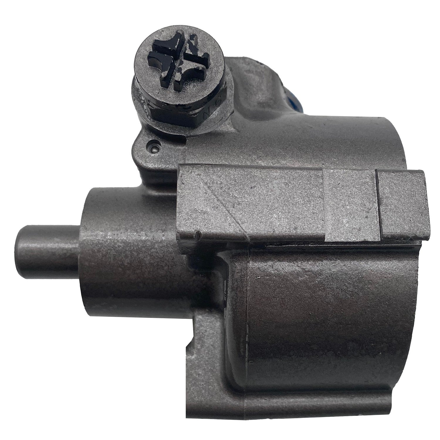 Maval Power Steering Pump 97212M image 3